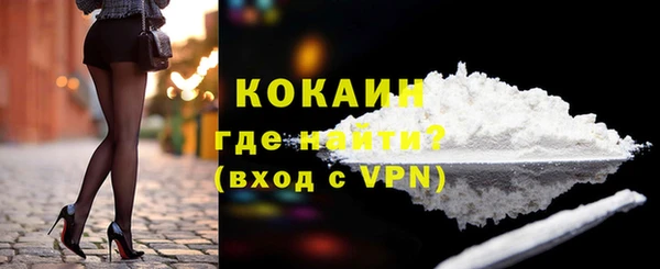 твердый Корсаков