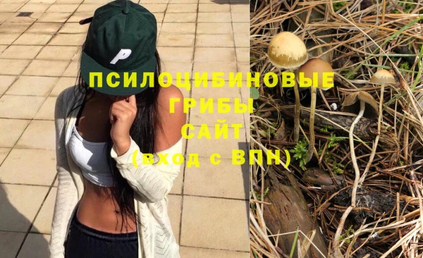 марки nbome Баксан