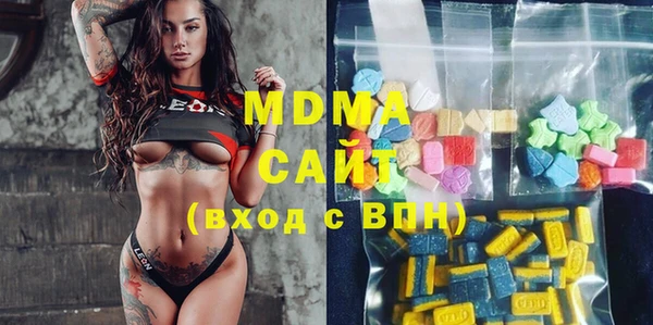марки nbome Баксан