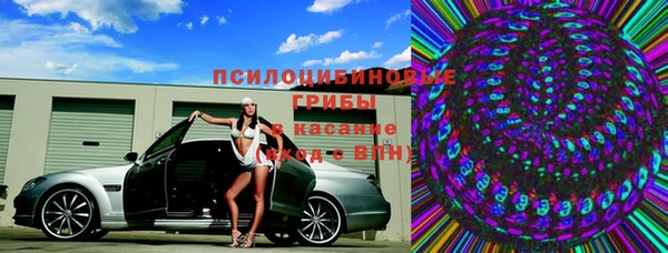 дживик Армянск